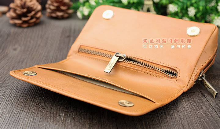 Ӣ��������RATTRAY'S ��Ƥ�̶��� ��˿�� ������ CP2-2