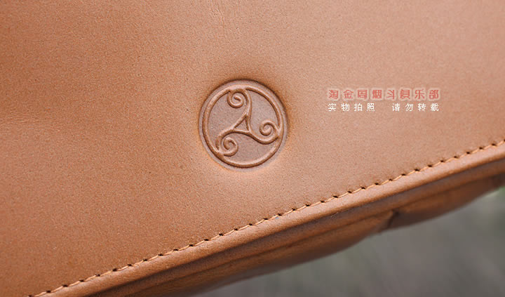 Ӣ��������RATTRAY'S ��Ƥ�̶��� ��˿�� ������ CP2-3