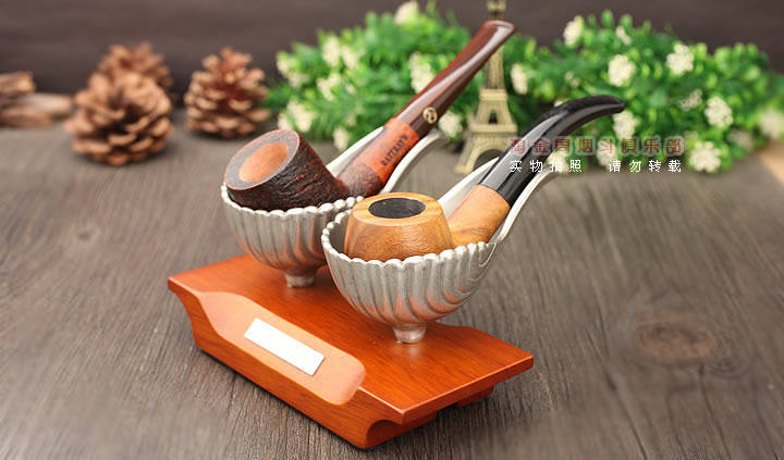 LARSEN�̶��� ʵľ����˫���� ����ɫ���-1