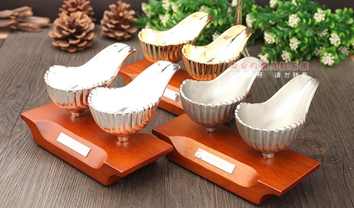 LARSEN�̶��� ʵľ����˫���� ����ɫ���-2