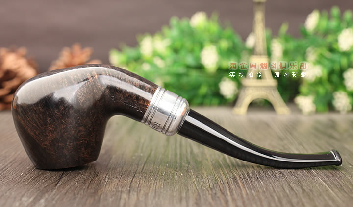 Ӣ��������RATTRAY'Sʯ�ľ�̶� Newcastle Ŧ��˹������04-4