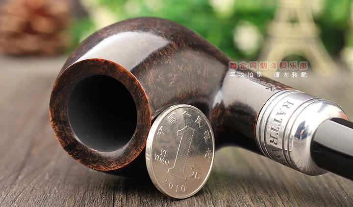 Ӣ��������RATTRAY'Sʯ�ľ�̶� Newcastle Ŧ��˹������04-5