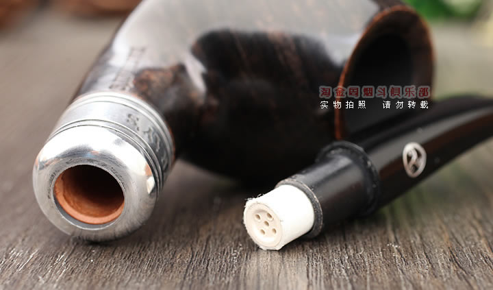 Ӣ��������RATTRAY'Sʯ�ľ�̶� Newcastle Ŧ��˹������04-6