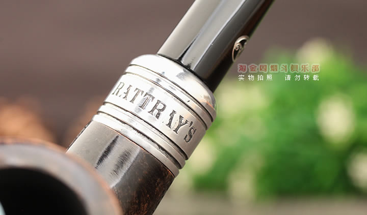 Ӣ��������RATTRAY'Sʯ�ľ�̶� Newcastle Ŧ��˹������04-7