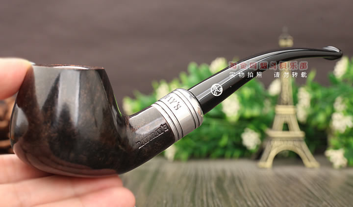 Ӣ��������RATTRAY'Sʯ�ľ�̶� Newcastle Ŧ��˹������04-8