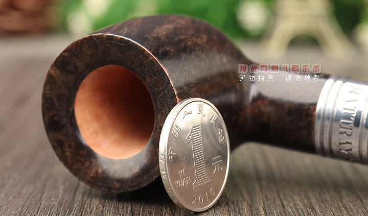 Ӣ��������RATTRAY'Sʯ�ľ�̶� Newcastle Ŧ��˹������05-5