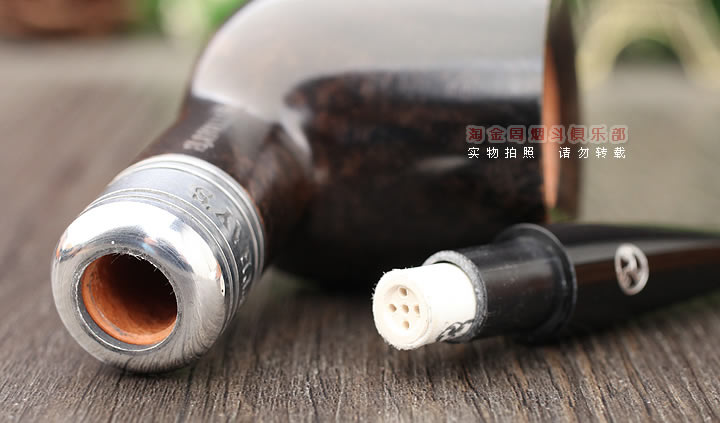 Ӣ��������RATTRAY'Sʯ�ľ�̶� Newcastle Ŧ��˹������05-6