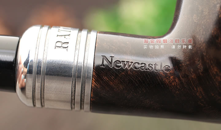 Ӣ��������RATTRAY'Sʯ�ľ�̶� Newcastle Ŧ��˹������05-8