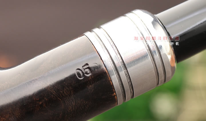 Ӣ��������RATTRAY'Sʯ�ľ�̶� Newcastle Ŧ��˹������05-9