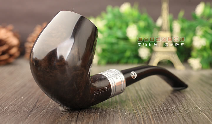 Ӣ��������RATTRAY'Sʯ�ľ�̶� Newcastle Ŧ��˹������177-1