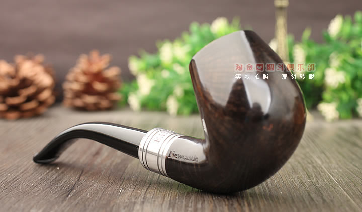 Ӣ��������RATTRAY'Sʯ�ľ�̶� Newcastle Ŧ��˹������177-2