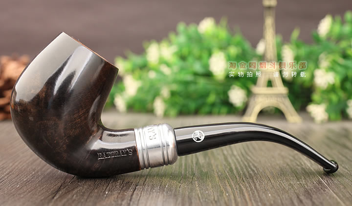 Ӣ��������RATTRAY'Sʯ�ľ�̶� Newcastle Ŧ��˹������177-3