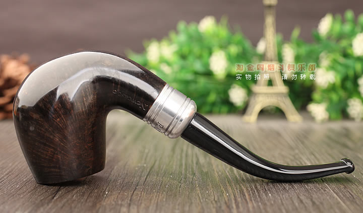 Ӣ��������RATTRAY'Sʯ�ľ�̶� Newcastle Ŧ��˹������177-4