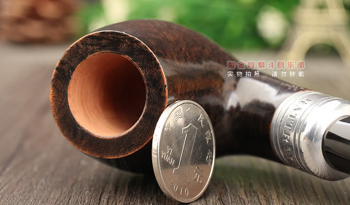 Ӣ��������RATTRAY'Sʯ�ľ�̶� Newcastle Ŧ��˹������177-5