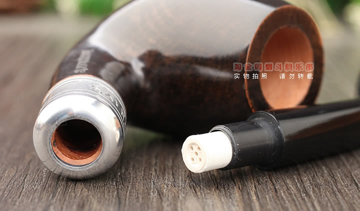 Ӣ��������RATTRAY'Sʯ�ľ�̶� Newcastle Ŧ��˹������177-6