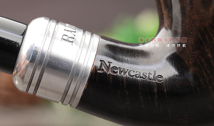 Ӣ��������RATTRAY'Sʯ�ľ�̶� Newcastle Ŧ��˹������177-7