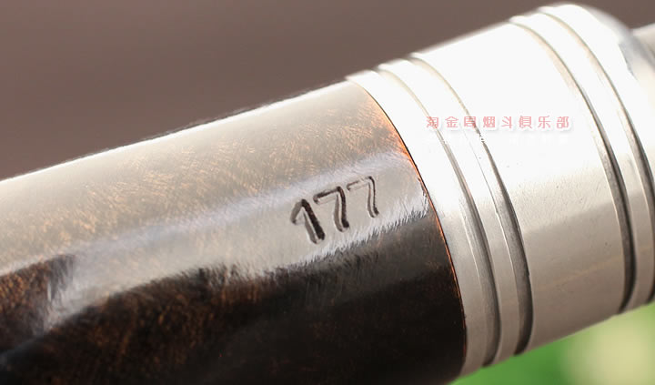 Ӣ��������RATTRAY'Sʯ�ľ�̶� Newcastle Ŧ��˹������177-8