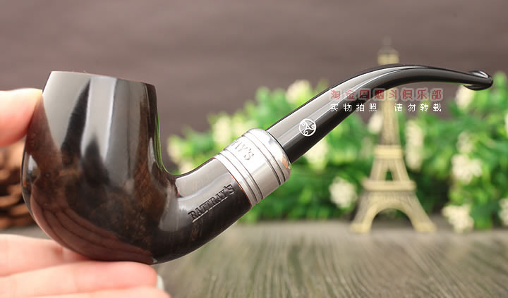 Ӣ��������RATTRAY'Sʯ�ľ�̶� Newcastle Ŧ��˹������177-9