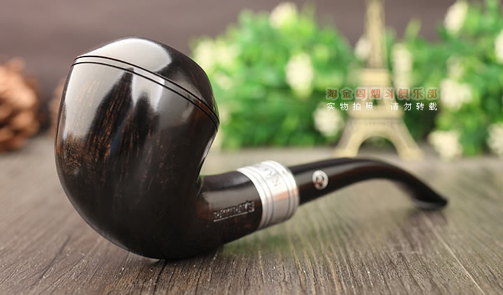 Ӣ��������RATTRAY'Sʯ�ľ�̶� Newcastle Ŧ��˹������178-1