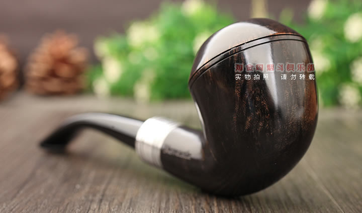 Ӣ��������RATTRAY'Sʯ�ľ�̶� Newcastle Ŧ��˹������178-2