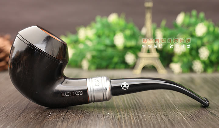 Ӣ��������RATTRAY'Sʯ�ľ�̶� Newcastle Ŧ��˹������178-3