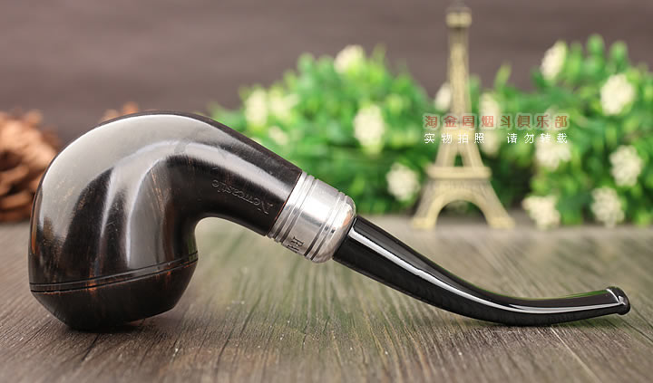 Ӣ��������RATTRAY'Sʯ�ľ�̶� Newcastle Ŧ��˹������178-4