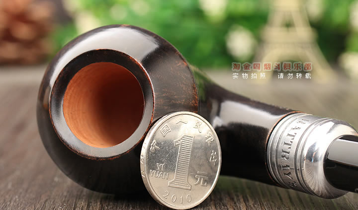 Ӣ��������RATTRAY'Sʯ�ľ�̶� Newcastle Ŧ��˹������178-5