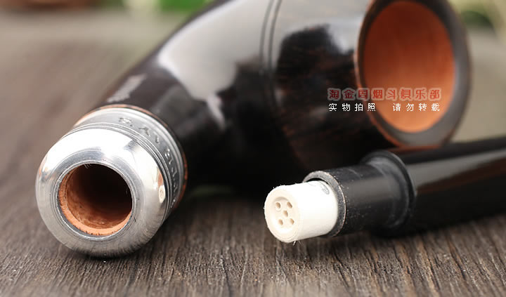 Ӣ��������RATTRAY'Sʯ�ľ�̶� Newcastle Ŧ��˹������178-6