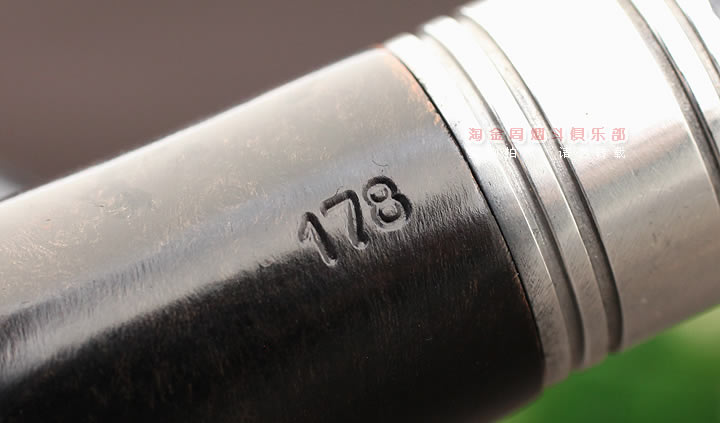 Ӣ��������RATTRAY'Sʯ�ľ�̶� Newcastle Ŧ��˹������178-7