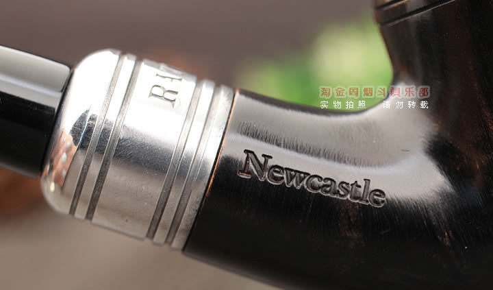 Ӣ��������RATTRAY'Sʯ�ľ�̶� Newcastle Ŧ��˹������178-8