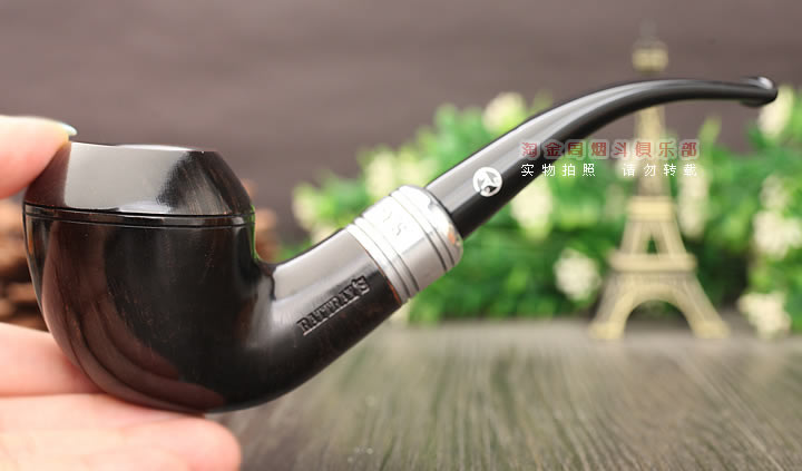 Ӣ��������RATTRAY'Sʯ�ľ�̶� Newcastle Ŧ��˹������178-9