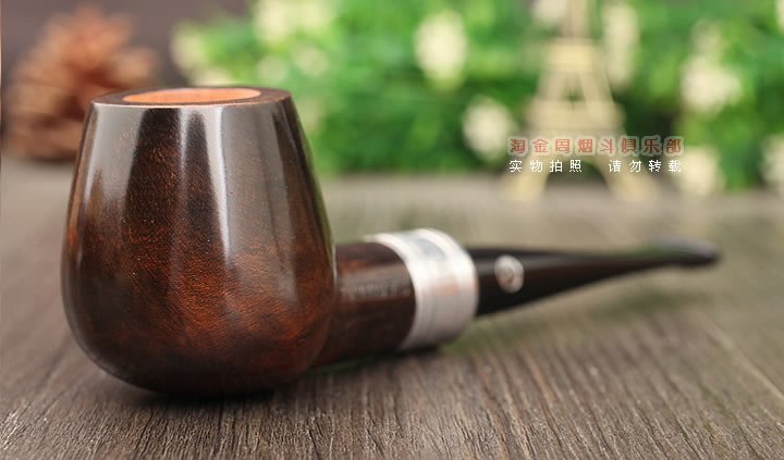 Ӣ��������RATTRAY'Sʯ�ľ�̶� Newcastle Ŧ��˹������18-1