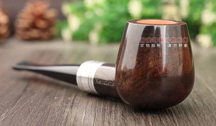 Ӣ��������RATTRAY'Sʯ�ľ�̶� Newcastle Ŧ��˹������18-2