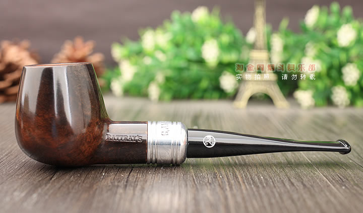 Ӣ��������RATTRAY'Sʯ�ľ�̶� Newcastle Ŧ��˹������18-3