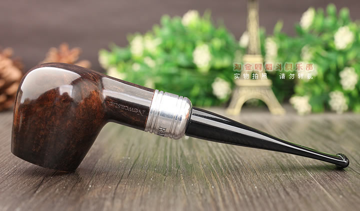 Ӣ��������RATTRAY'Sʯ�ľ�̶� Newcastle Ŧ��˹������18-4