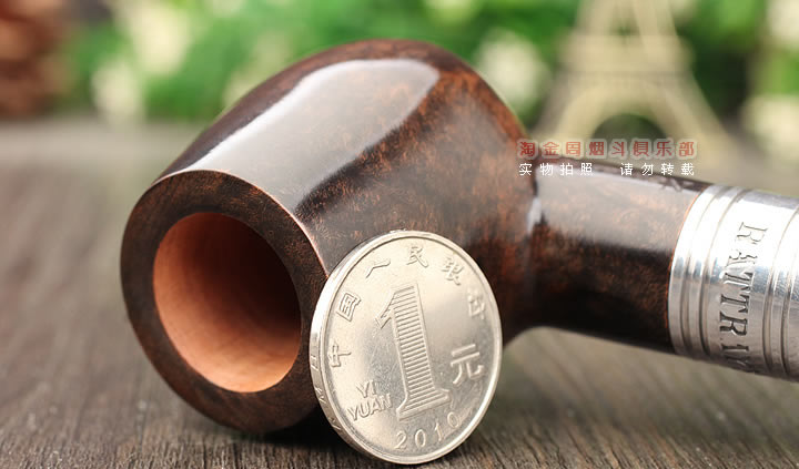 Ӣ��������RATTRAY'Sʯ�ľ�̶� Newcastle Ŧ��˹������18-5