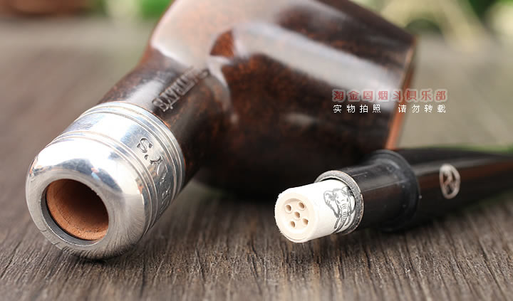 Ӣ��������RATTRAY'Sʯ�ľ�̶� Newcastle Ŧ��˹������18-6