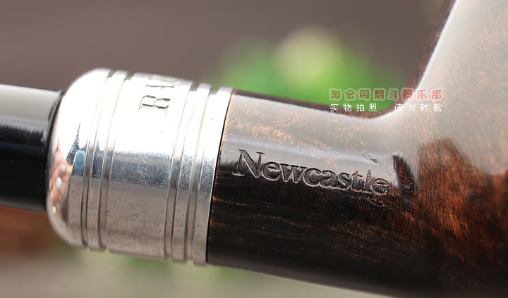 Ӣ��������RATTRAY'Sʯ�ľ�̶� Newcastle Ŧ��˹������18-7