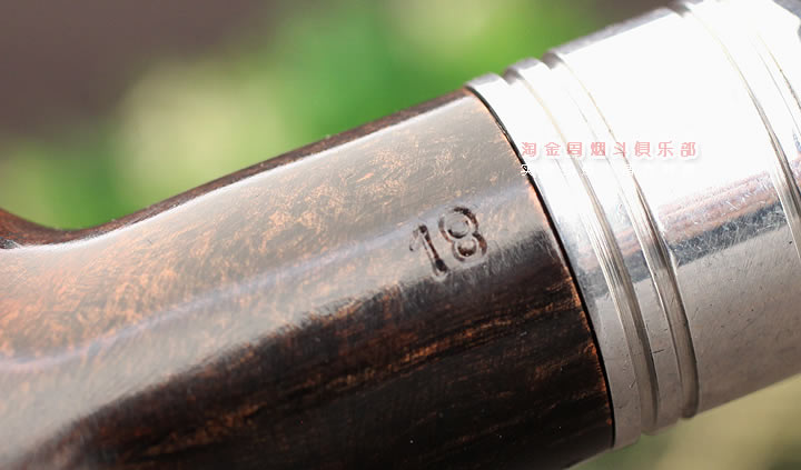 Ӣ��������RATTRAY'Sʯ�ľ�̶� Newcastle Ŧ��˹������18-8