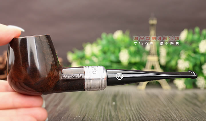 Ӣ��������RATTRAY'Sʯ�ľ�̶� Newcastle Ŧ��˹������18-9