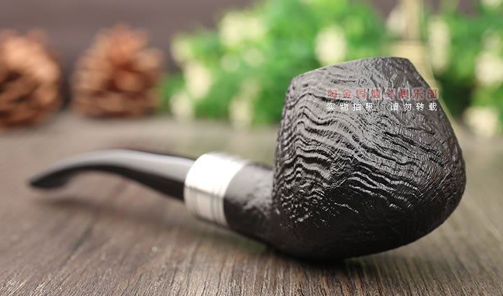 Ӣ��������RATTRAY'Sʯ�ľ�̶� Newcastle Ŧ��˹������04-2