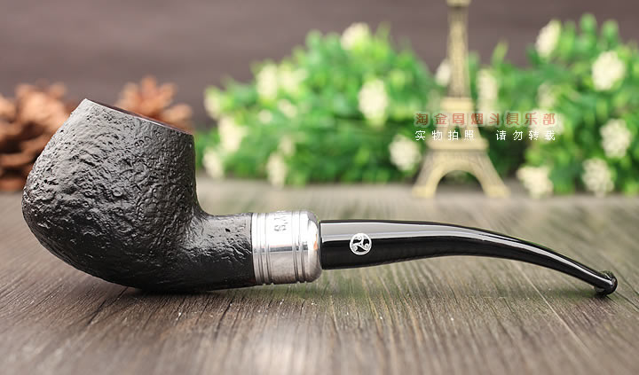 Ӣ��������RATTRAY'Sʯ�ľ�̶� Newcastle Ŧ��˹������04-3