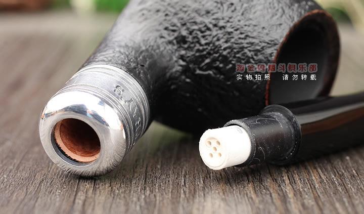 Ӣ��������RATTRAY'Sʯ�ľ�̶� Newcastle Ŧ��˹������04-6