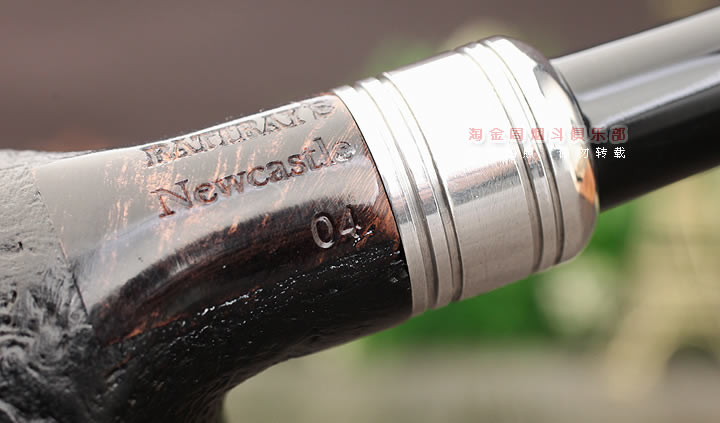 Ӣ��������RATTRAY'Sʯ�ľ�̶� Newcastle Ŧ��˹������04-7