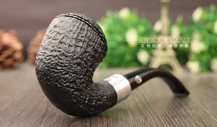 Ӣ��������RATTRAY'Sʯ�ľ�̶� Newcastle Ŧ��˹������15-1