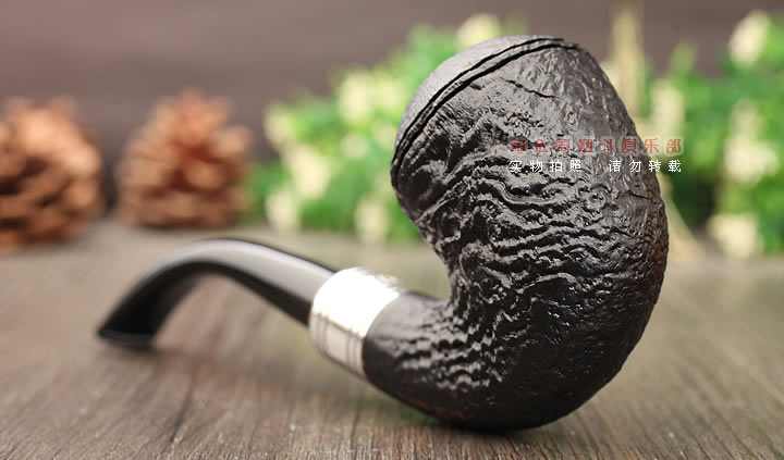 Ӣ��������RATTRAY'Sʯ�ľ�̶� Newcastle Ŧ��˹������15-2