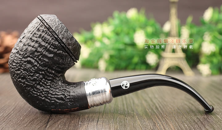 Ӣ��������RATTRAY'Sʯ�ľ�̶� Newcastle Ŧ��˹������15-3