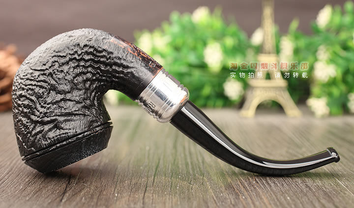 Ӣ��������RATTRAY'Sʯ�ľ�̶� Newcastle Ŧ��˹������15-4