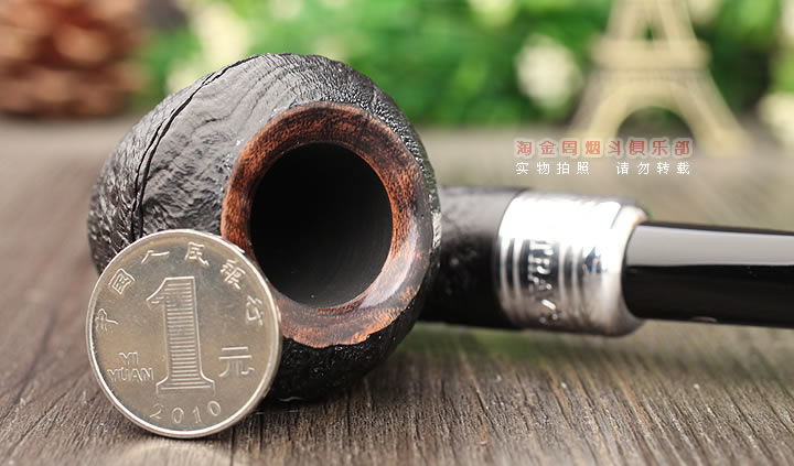 Ӣ��������RATTRAY'Sʯ�ľ�̶� Newcastle Ŧ��˹������15-5