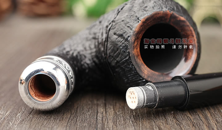 Ӣ��������RATTRAY'Sʯ�ľ�̶� Newcastle Ŧ��˹������15-6